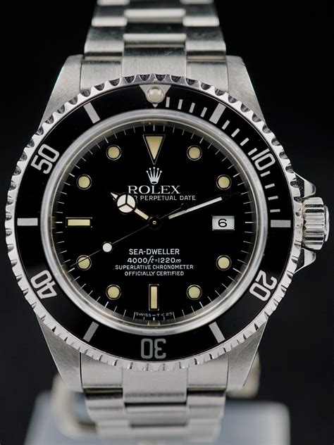 navy seal rolex|rolex and the us naval seals.